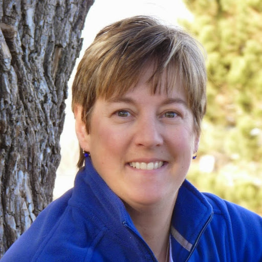 Mary Whitman Photo 13
