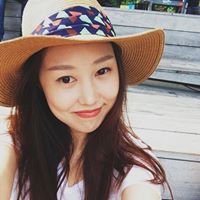 Jina Sung Photo 8