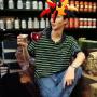 Robert Singer Photo 37