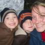 Stacy Wolf Photo 27