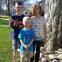 Meredith Walsh Photo 32