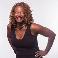 Stacey Payton Photo 18
