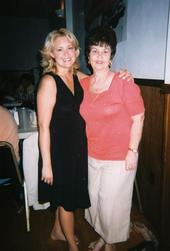 Nancy Rankin Photo 18