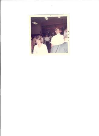 Vicki Kelley Photo 20