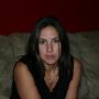 Christine Lang Photo 27