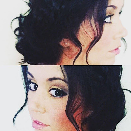 Meagan Donaldson Photo 6