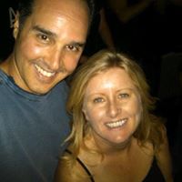 Debra Dillard Photo 16