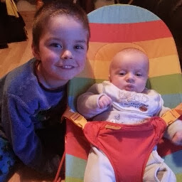 David Kearns Photo 15