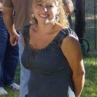 Annmarie Stuart Photo 1