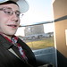 Kyle Farrell Photo 33