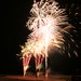 Robin Staubs Photo 6