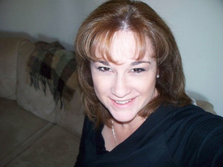 Lisa Bender Photo 21
