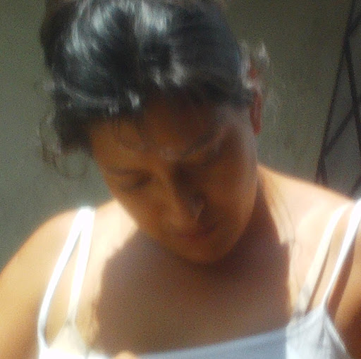 Anita Sanchez Photo 33