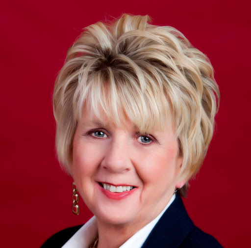Joan Fletcher Photo 29