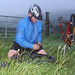 Jim Davidson Photo 12