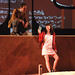 Sarah Krupp Photo 13