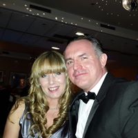 Paula Hilton Photo 22