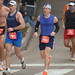 Steven Earles Photo 9