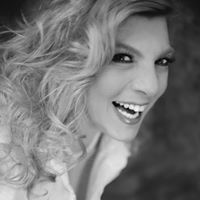 Annette Webber Photo 12