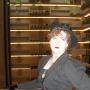 Mary Macgregor Photo 24