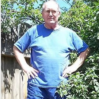 Ronald Meyer Photo 14