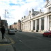 John Merrion Photo 9