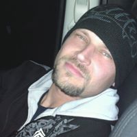 Anthony Siegel Photo 4