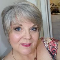 Mary Crowder Photo 3