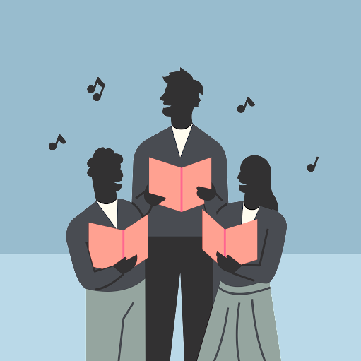 Jerry Krause Photo 28