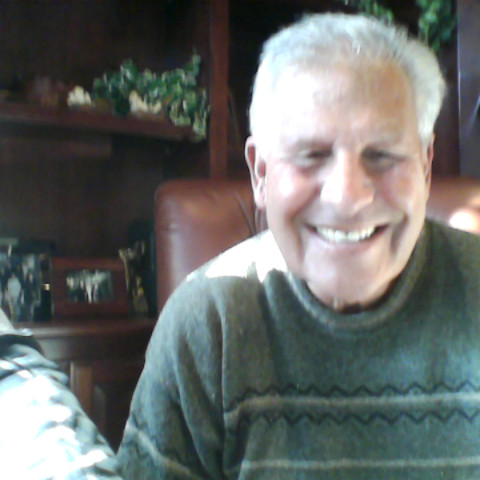 Michael Weingarten Photo 28 Michael Weingarten Photo 28