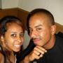 Elizabeth Prieto Photo 3