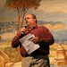 Randall Rogers Photo 40