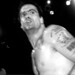 Keith Rollins Photo 29
