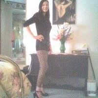 Nancy Wardle Photo 13