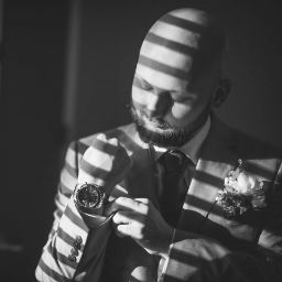 Gary Duncan Photo 19