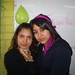 Michelle Toto Photo 24