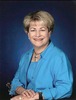 Linda Montgomery Photo 33