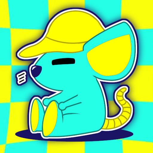 Daniel Baker Photo 64 Daniel Baker Photo 64