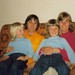 Helen Hobbs Photo 11
