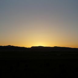 Tracey Turner Photo 25