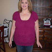 Terri Browne Photo 8