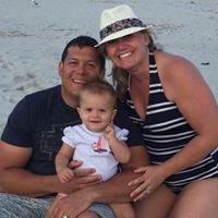 Kristin Cotter Photo 7