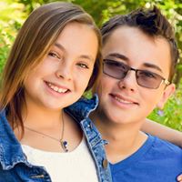 Jennifer Isaacs Photo 27 Jennifer Isaacs Photo 27