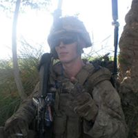 Adam Cowan Photo 12