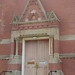 Beverly Briscoe Photo 11