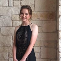 Cindy Skaggs Photo 17
