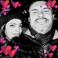 Nancy Cintron Photo 31