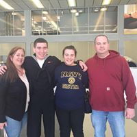 Tracey Mcdonald Photo 19