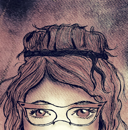 Sandra Duran Photo 33