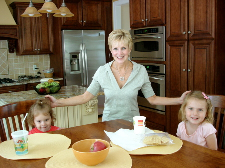 Patsy Brown Photo 22